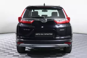 Honda  5
