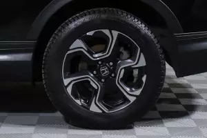 Honda  6