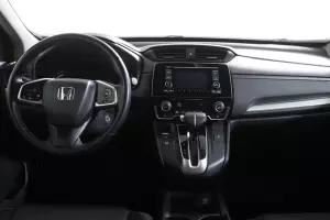 Honda  7
