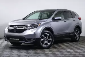 Honda  1