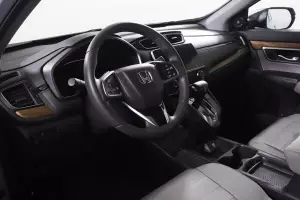 Honda  10