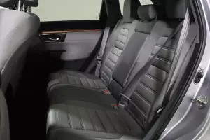 Honda  11