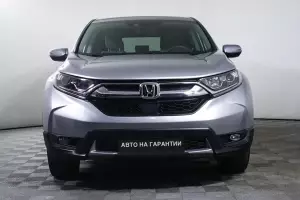 Honda  2