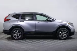 Honda  3