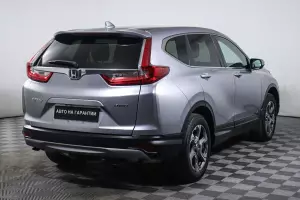 Honda  4