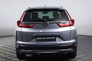 Honda  5