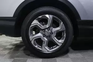 Honda  6