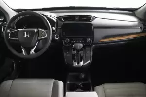 Honda  7