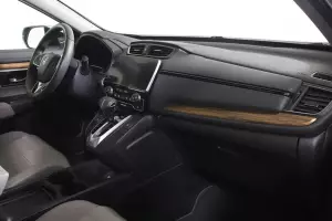 Honda  8