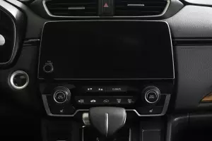 Honda  9