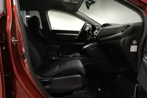 Honda  10