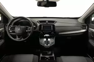 Honda  11