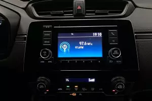 Honda  13