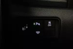 Honda  14