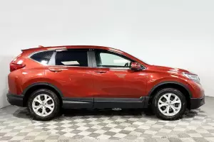 Honda  3