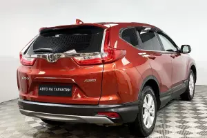 Honda  4