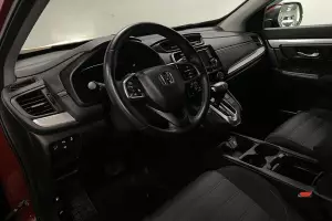 Honda  9