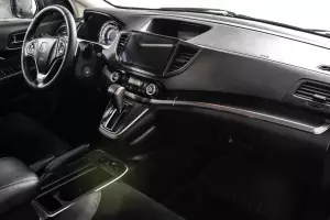 Honda  10