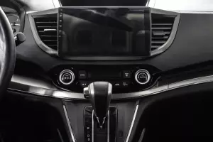 Honda  11