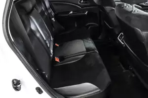 Honda  13