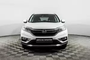 Honda  2