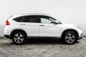Honda  3