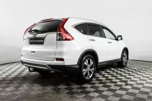 Honda  4