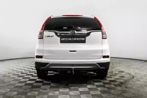 Honda  5