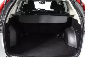 Honda  6