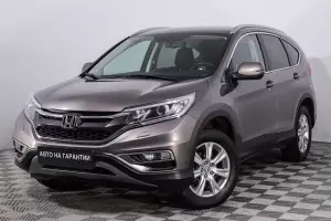 Honda  1