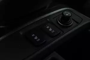 Honda  11
