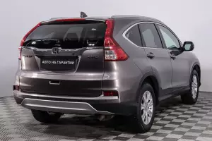 Honda  4
