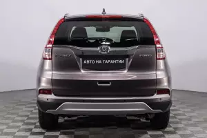 Honda  5