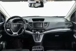 Honda  7