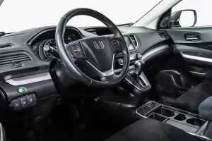 Honda  9
