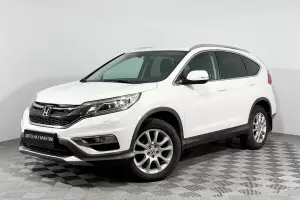 Honda  1