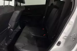 Honda  10