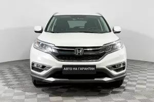 Honda  2