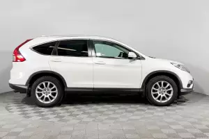 Honda  3