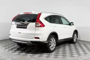 Honda  4