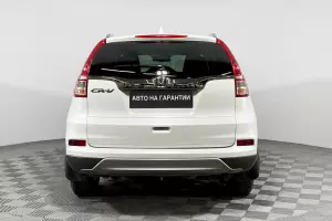 Honda  5