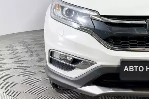 Honda  6
