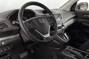Honda  9