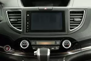 Honda  10
