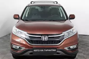 Honda  2