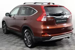 Honda  3