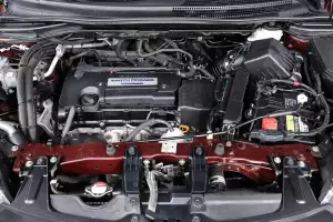 Honda  6