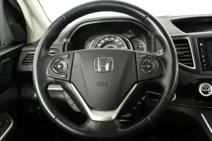 Honda  9