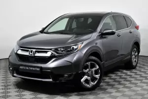 Honda  1