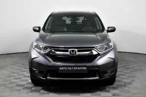 Honda  2